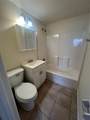 275 Pineapple Street - Photo 7