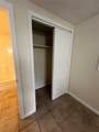 275 Pineapple Street - Photo 8