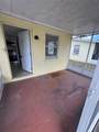 275 Pineapple Street - Photo 9
