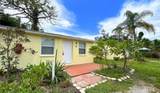 255 Pineapple Street - Photo 1