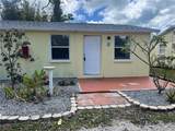 255 Pineapple Street - Photo 2