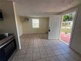255 Pineapple Street - Photo 3