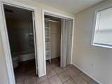 255 Pineapple Street - Photo 4