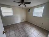 255 Pineapple Street - Photo 5