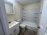 255 Pineapple Street - Photo 6