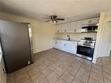 255 Pineapple Street - Photo 7