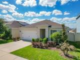132 Sofia Lane - Photo 1