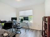 132 Sofia Lane - Photo 10