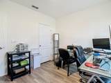 132 Sofia Lane - Photo 11