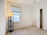 132 Sofia Lane - Photo 12