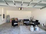 132 Sofia Lane - Photo 13