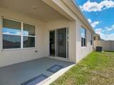 132 Sofia Lane - Photo 14