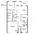 132 Sofia Lane - Photo 2