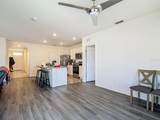 132 Sofia Lane - Photo 3