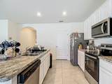 132 Sofia Lane - Photo 4