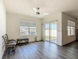 132 Sofia Lane - Photo 5