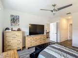 132 Sofia Lane - Photo 6
