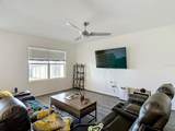 132 Sofia Lane - Photo 8