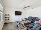 132 Sofia Lane - Photo 9