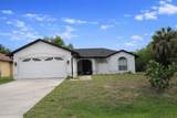 4399 Wecoma Avenue - Photo 1