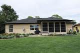 4399 Wecoma Avenue - Photo 35