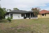 4399 Wecoma Avenue - Photo 36
