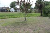 4399 Wecoma Avenue - Photo 37