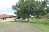 4399 Wecoma Avenue - Photo 38