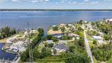 425 Fireball Court - Photo 1