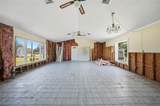 425 Fireball Court - Photo 10
