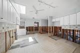 425 Fireball Court - Photo 11