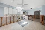 425 Fireball Court - Photo 12