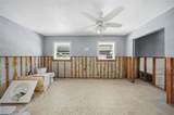 425 Fireball Court - Photo 13