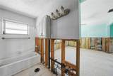 425 Fireball Court - Photo 14
