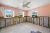 425 Fireball Court - Photo 15