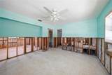 425 Fireball Court - Photo 16