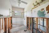 425 Fireball Court - Photo 17