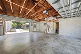 425 Fireball Court - Photo 18