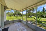 425 Fireball Court - Photo 19