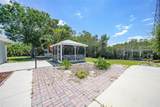 425 Fireball Court - Photo 20