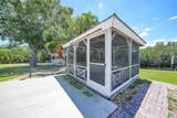 425 Fireball Court - Photo 21