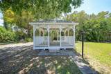 425 Fireball Court - Photo 23