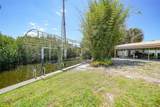425 Fireball Court - Photo 24