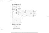 425 Fireball Court - Photo 7