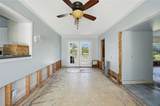 425 Fireball Court - Photo 8