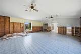 425 Fireball Court - Photo 9