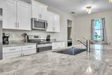 16047 Dinal Drive - Photo 10