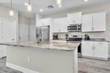 16047 Dinal Drive - Photo 11