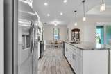 16047 Dinal Drive - Photo 12