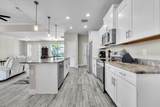 16047 Dinal Drive - Photo 13